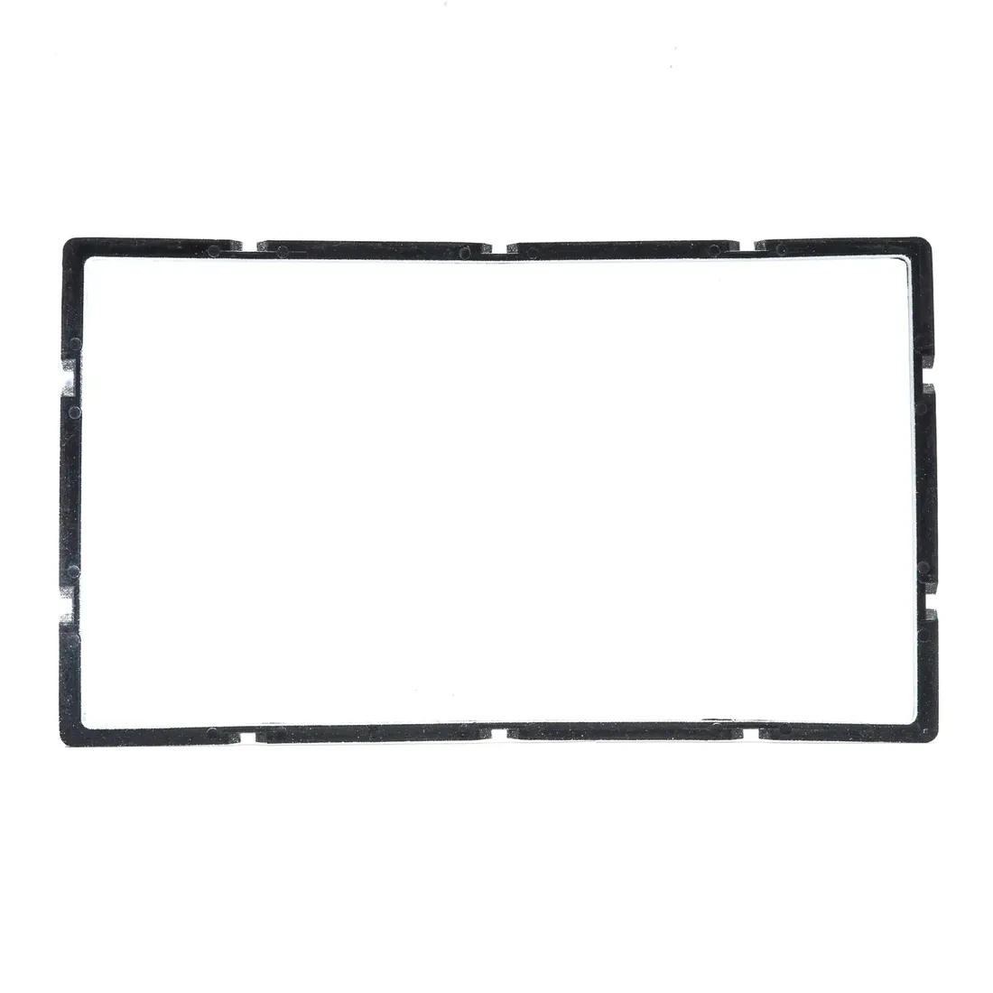 epcr-frame40-ramka-do-radia-2din-stan-nowy