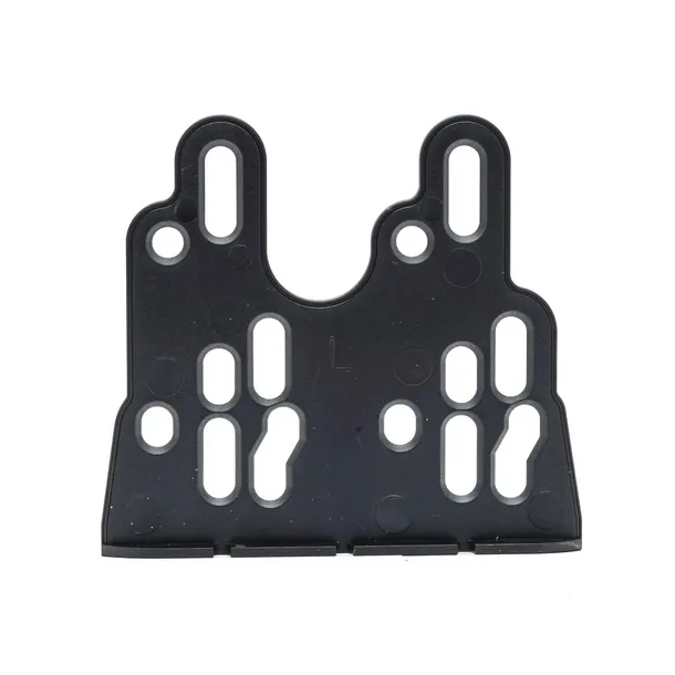 epcr-frame40-ramka-do-radia-2din-stan-nowy-kod-producenta-epcr-frame40