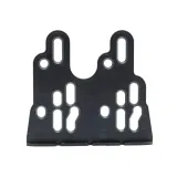 epcr-frame40-ramka-do-radia-2din-stan-nowy-kod-producenta-epcr-frame40