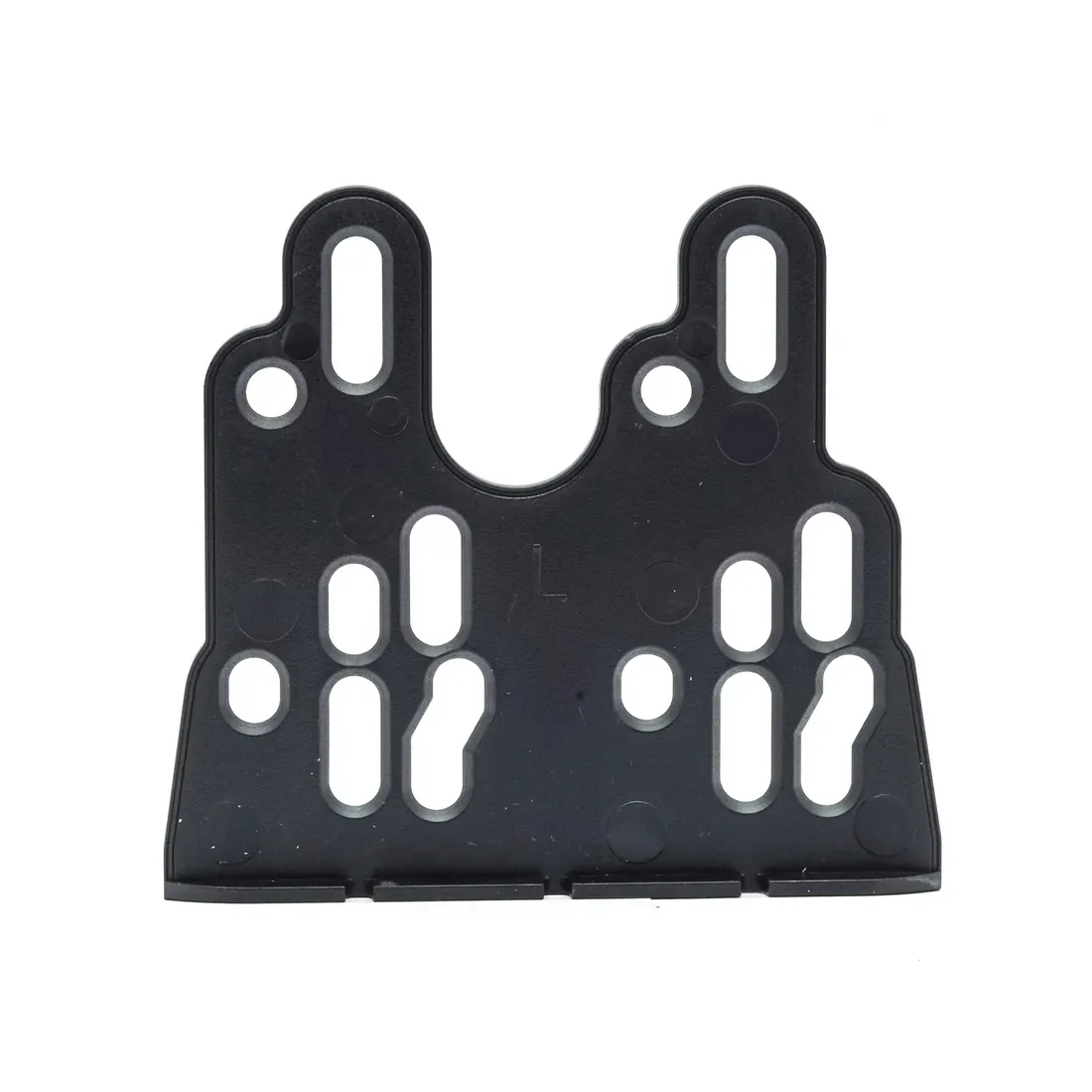 epcr-frame40-ramka-do-radia-2din-stan-nowy