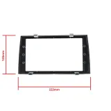 epcr-frame40-ramka-do-radia-2din-stan-nowy-model-2din