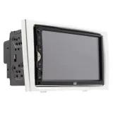 epcr-frame40-ramka-do-radia-2din-stan-nowy-marka-einparts-automotive