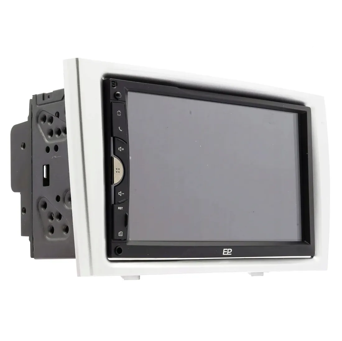 epcr-frame40-ramka-do-radia-2din-stan-nowy