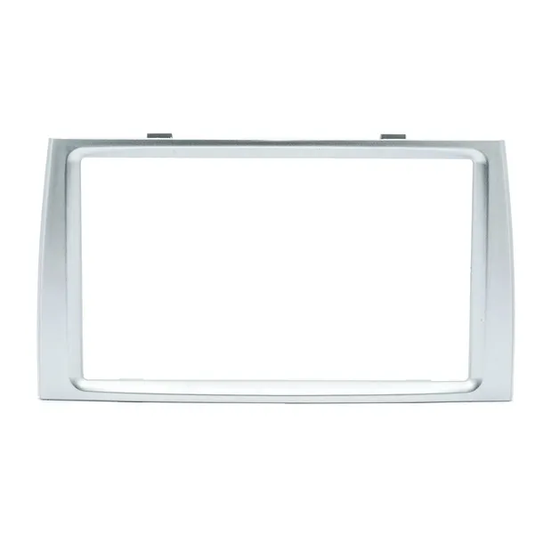 epcr-frame40-ramka-do-radia-2din-kod-producenta-epcr-frame40-model-2din