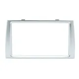 epcr-frame40-ramka-do-radia-2din-kod-producenta-epcr-frame40-model-2din