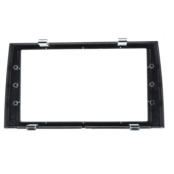 epcr-frame40-ramka-do-radia-2din-kod-producenta-epcr-frame40-marka-einparts-automotive