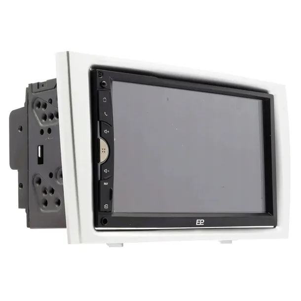 epcr-frame40-ramka-do-radia-2din-model-2din-stan-nowy