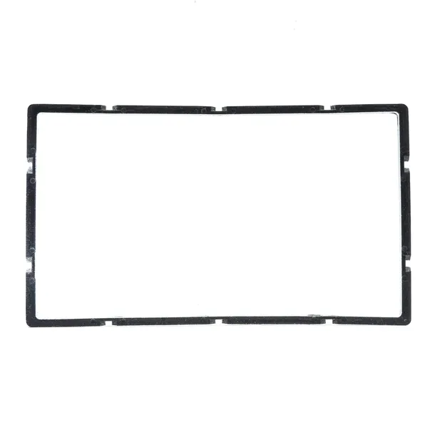 epcr-frame40-ramka-do-radia-2din-model-2din-kod-producenta-epcr-frame40