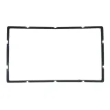 epcr-frame40-ramka-do-radia-2din-model-2din-kod-producenta-epcr-frame40
