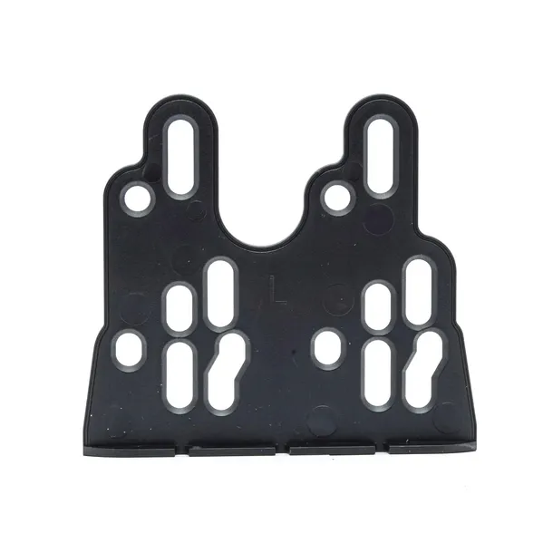 epcr-frame40-ramka-do-radia-2din-model-2din-marka-einparts-automotive