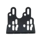 epcr-frame40-ramka-do-radia-2din-model-2din-marka-einparts-automotive