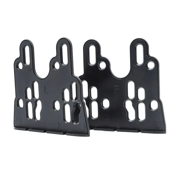 epcr-frame40-ramka-do-radia-2din-marka-einparts-automotive-stan-nowy