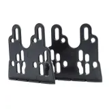 epcr-frame40-ramka-do-radia-2din-marka-einparts-automotive-stan-nowy