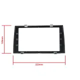 epcr-frame40-ramka-do-radia-2din-marka-einparts-automotive-kod-producenta-epcr-frame40