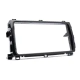 epcr-frame90-ramka-do-radia-2din