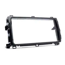 epcr-frame90-ramka-do-radia-2din