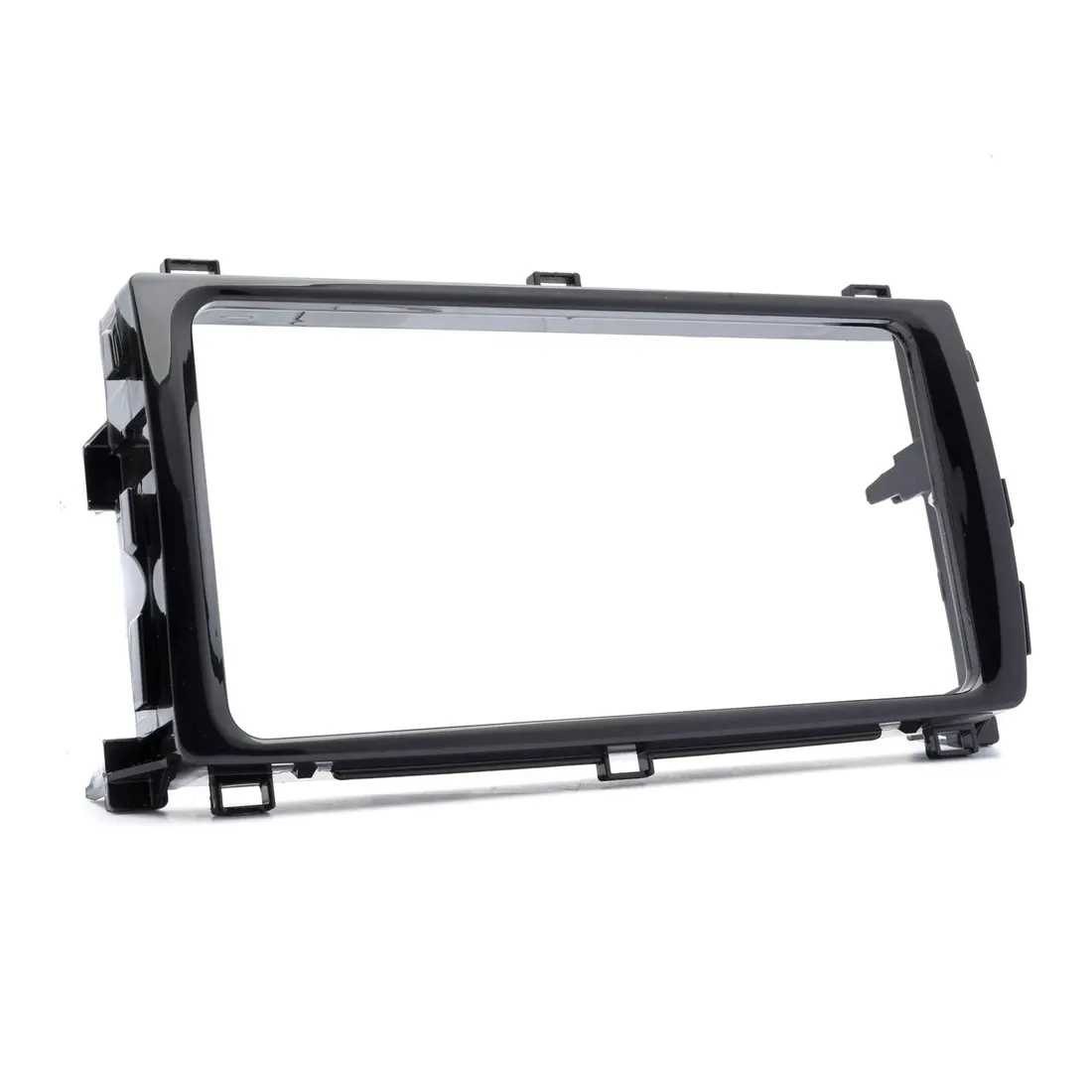 epcr-frame90-ramka-do-radia-2din