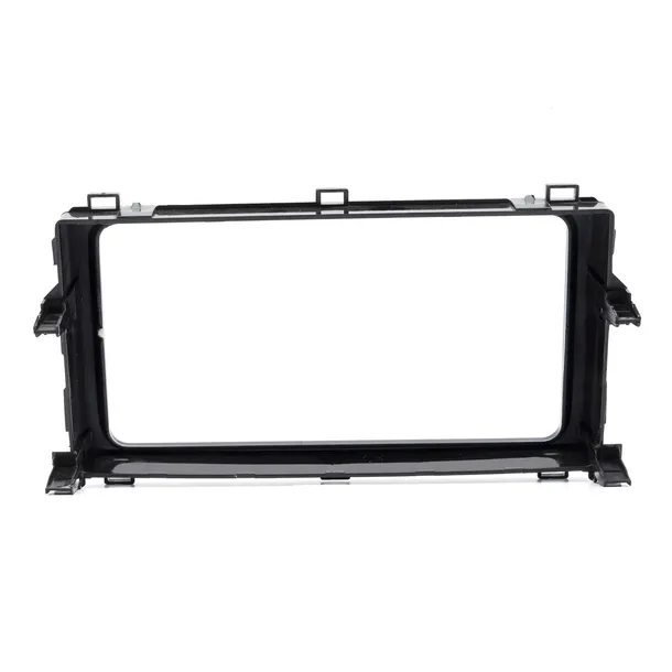 epcr-frame90-ramka-do-radia-2din-kod-producenta-epcr-frame90