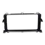 epcr-frame90-ramka-do-radia-2din-kod-producenta-epcr-frame90