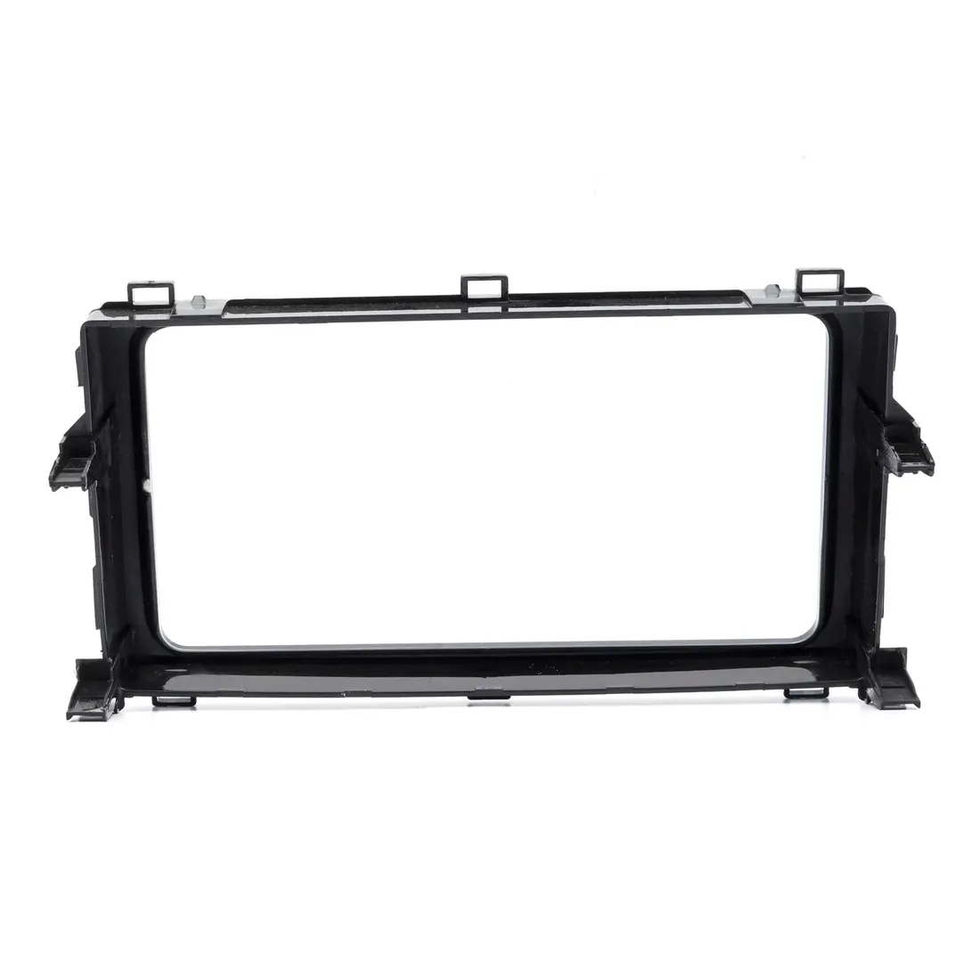 epcr-frame90-ramka-do-radia-2din