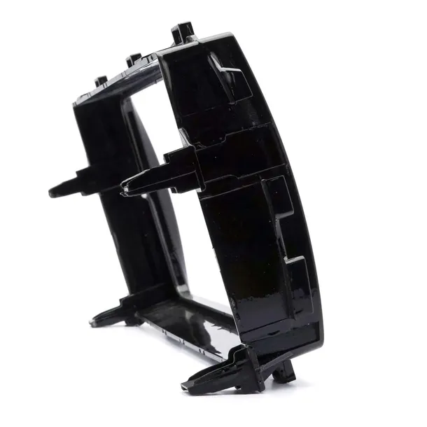 epcr-frame90-ramka-do-radia-2din-model-2din