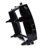 epcr-frame90-ramka-do-radia-2din-model-2din