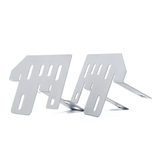 epcr-frame90-ramka-do-radia-2din-marka-einparts-automotive