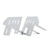 epcr-frame90-ramka-do-radia-2din-marka-einparts-automotive