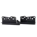 epcr-frame90-ramka-do-radia-2din-stan-nowy-kod-producenta-epcr-frame90