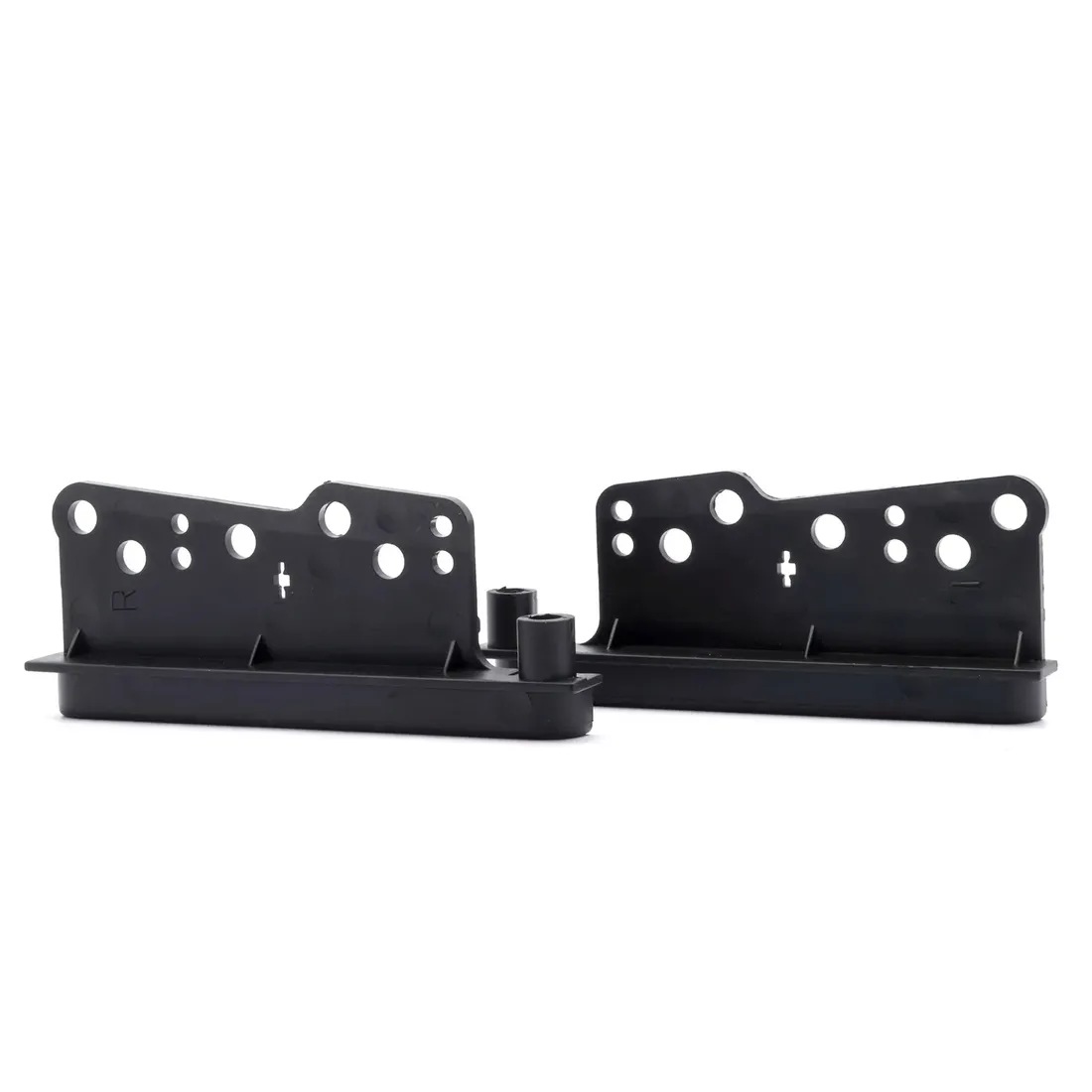 epcr-frame90-ramka-do-radia-2din-stan-nowy