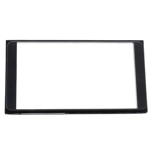 epcr-frame90-ramka-do-radia-2din-stan-nowy-model-2din