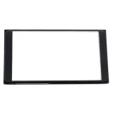 epcr-frame90-ramka-do-radia-2din-stan-nowy-model-2din