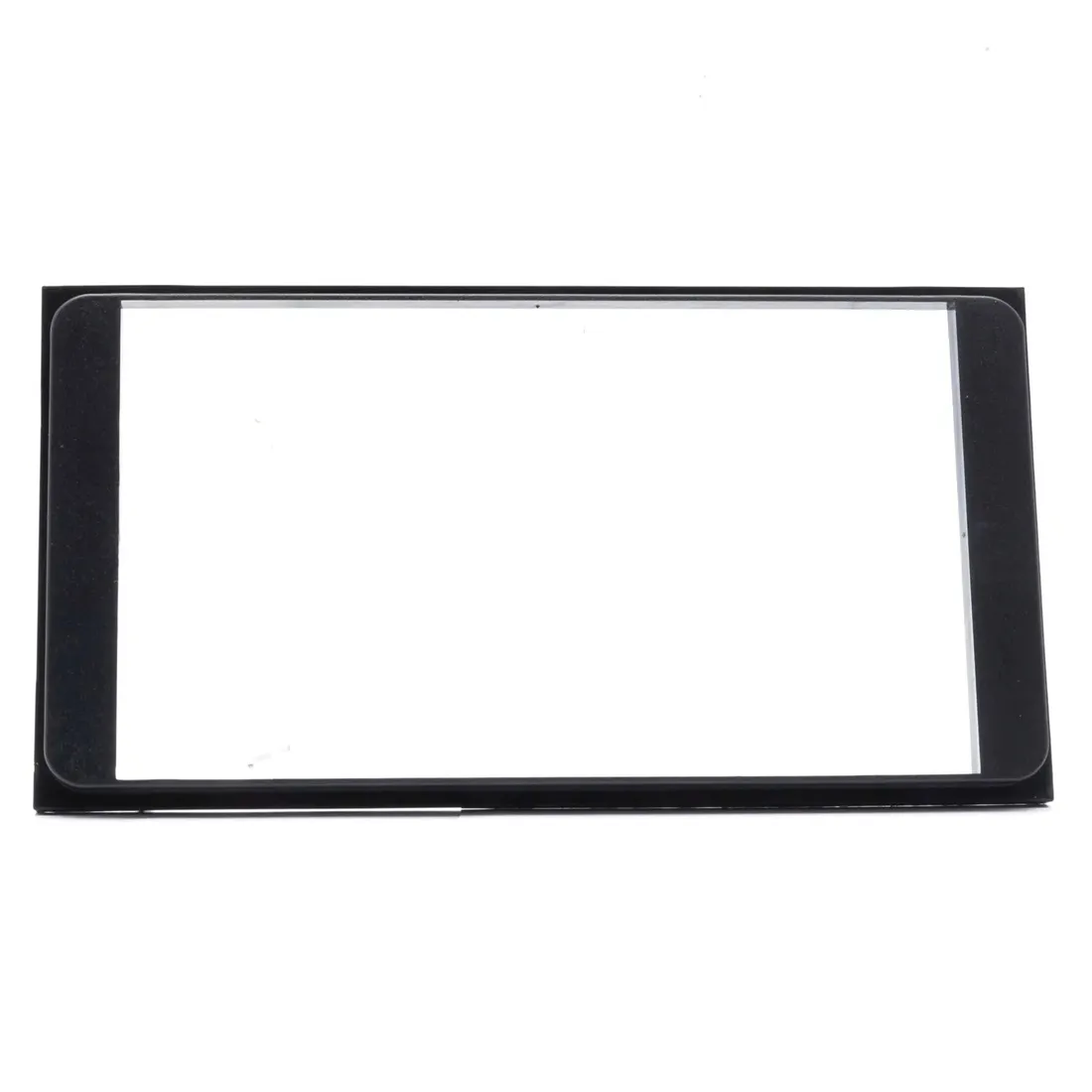 epcr-frame90-ramka-do-radia-2din