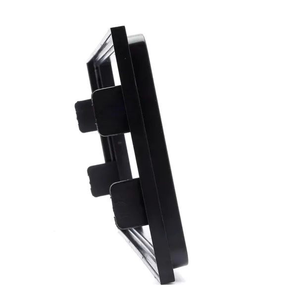 epcr-frame90-ramka-do-radia-2din-stan-nowy-marka-einparts-automotive