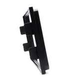 epcr-frame90-ramka-do-radia-2din-stan-nowy-marka-einparts-automotive