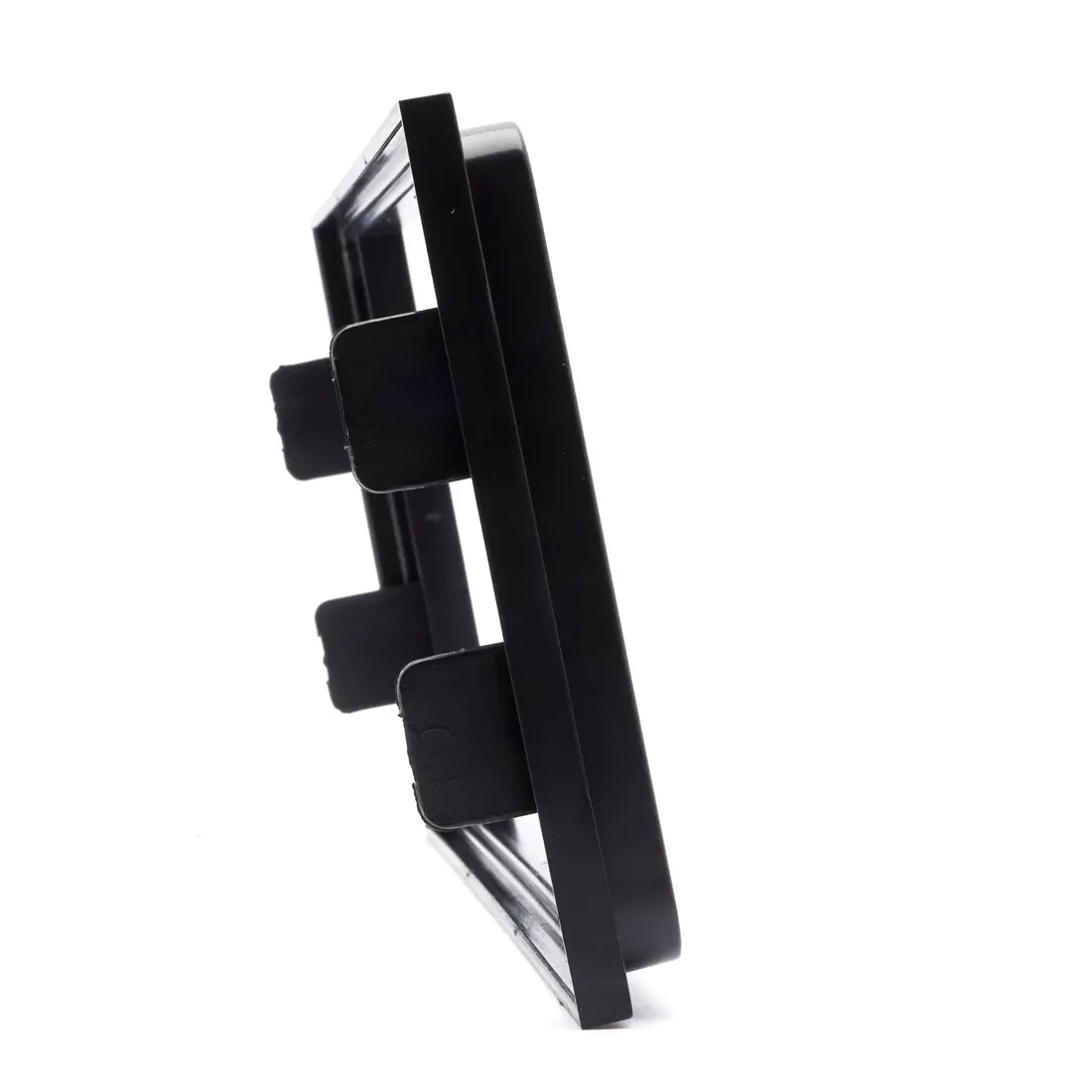 epcr-frame90-ramka-do-radia-2din-stan-nowy