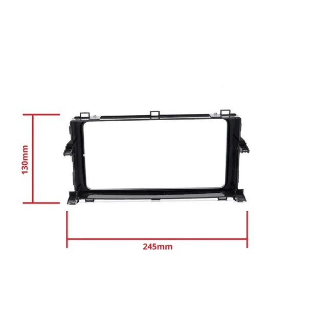 epcr-frame90-ramka-do-radia-2din-kod-producenta-epcr-frame90-stan-nowy