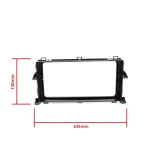 epcr-frame90-ramka-do-radia-2din-kod-producenta-epcr-frame90-stan-nowy