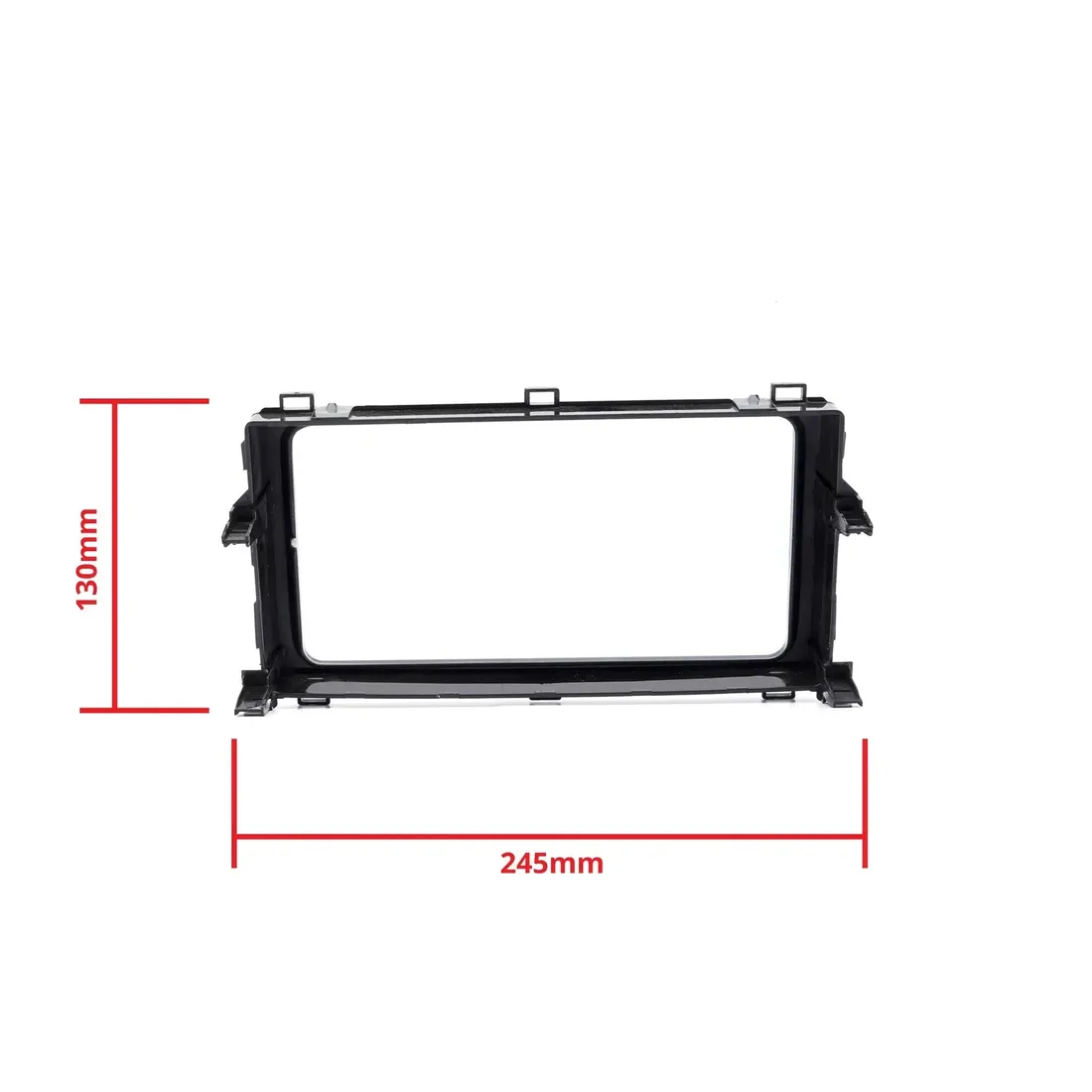 epcr-frame90-ramka-do-radia-2din