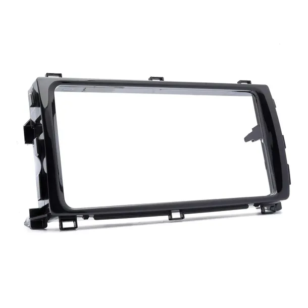 epcr-frame90-ramka-do-radia-2din-kod-producenta-epcr-frame90-model-2din