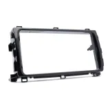 epcr-frame90-ramka-do-radia-2din-kod-producenta-epcr-frame90-model-2din