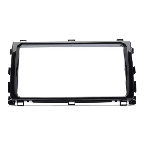 epcr-frame90-ramka-do-radia-2din-kod-producenta-epcr-frame90-marka-einparts-automotive