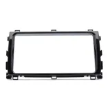 epcr-frame90-ramka-do-radia-2din-kod-producenta-epcr-frame90-marka-einparts-automotive