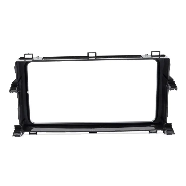 epcr-frame90-ramka-do-radia-2din-model-2din-stan-nowy