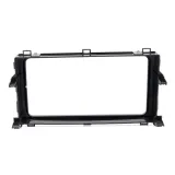 epcr-frame90-ramka-do-radia-2din-model-2din-stan-nowy