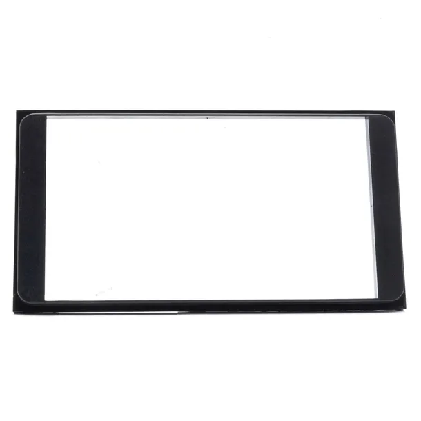 epcr-frame90-ramka-do-radia-2din-model-2din-marka-einparts-automotive