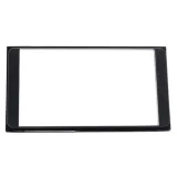 epcr-frame90-ramka-do-radia-2din-model-2din-marka-einparts-automotive