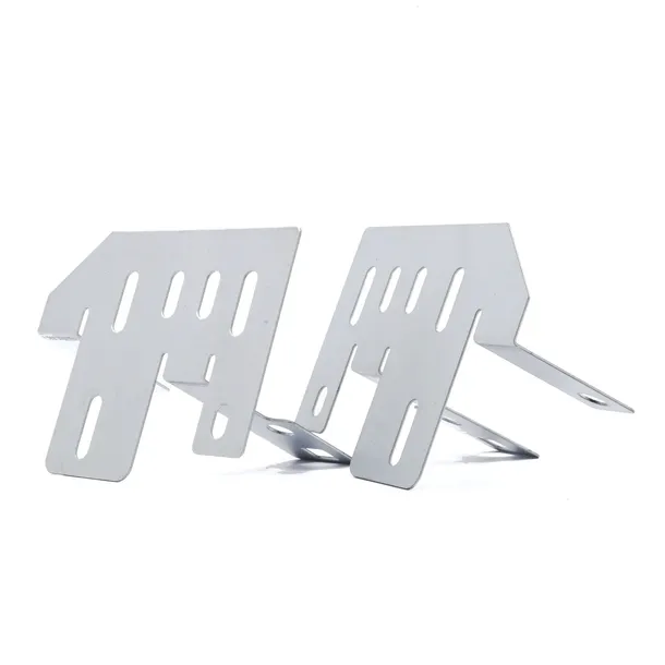 epcr-frame90-ramka-do-radia-2din-marka-einparts-automotive-stan-nowy