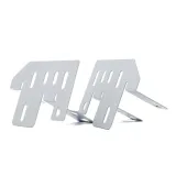 epcr-frame90-ramka-do-radia-2din-marka-einparts-automotive-stan-nowy