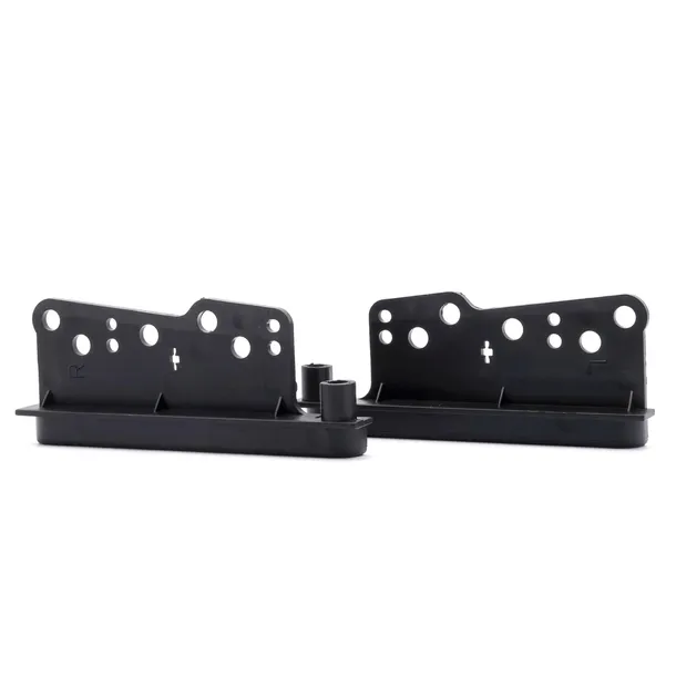 epcr-frame90-ramka-do-radia-2din-marka-einparts-automotive-kod-producenta-epcr-frame90